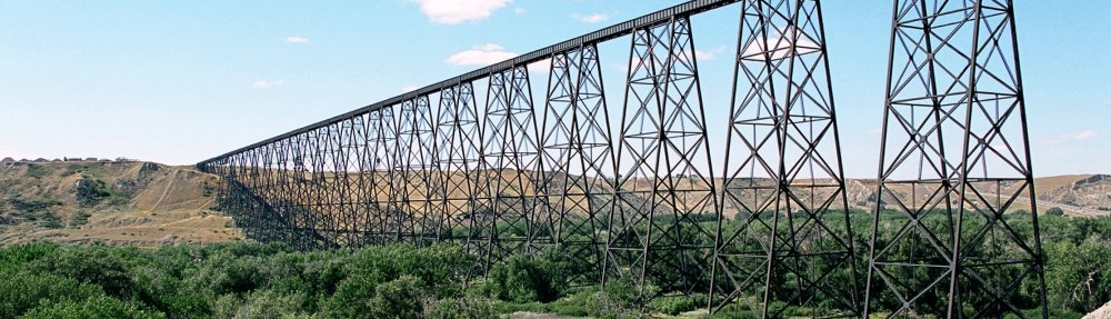 Kinsmen Club Of Lethbridge